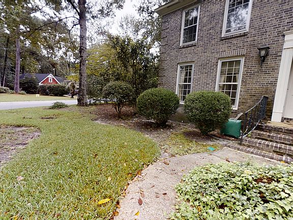 5th image of 101 Kendall Ct