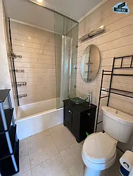 Rented by Fifth & Forever LLC