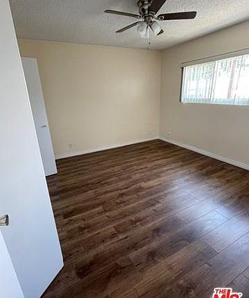 4th image of 1128 Rexford Dr APT 6