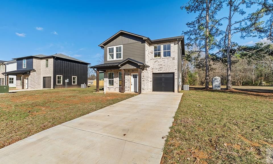 1st image of 5808 Cooks Ln