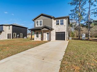 5808 Cooks Ln, Texarkana, TX 75503
