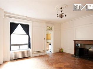 250 W 71st St APT 3R, New York, NY