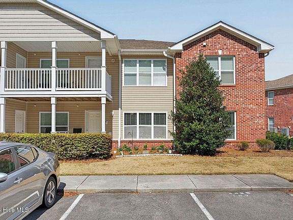 2nd image of 4425 Jay Bird Circle Unit 107