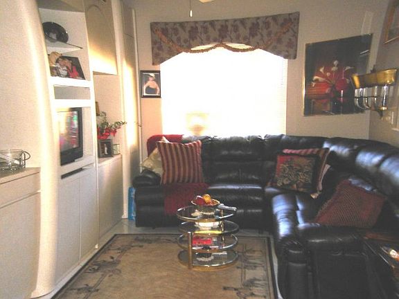 4th image of 7690 Granville Dr #410