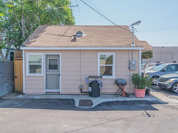 4th image of 17825 Clark Ave