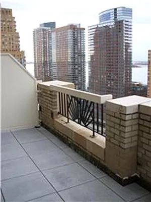 Rented by 212 Consulting Corp | media 34