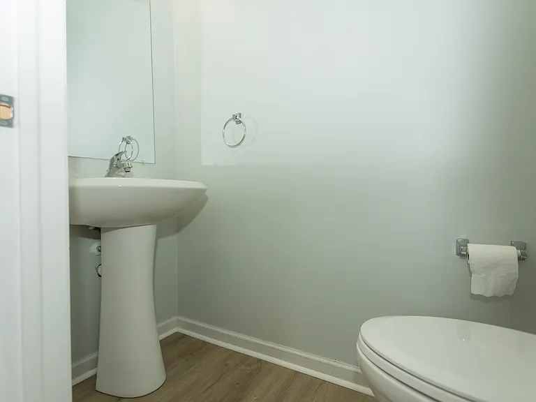 8400 S Port Dr — Photo 13