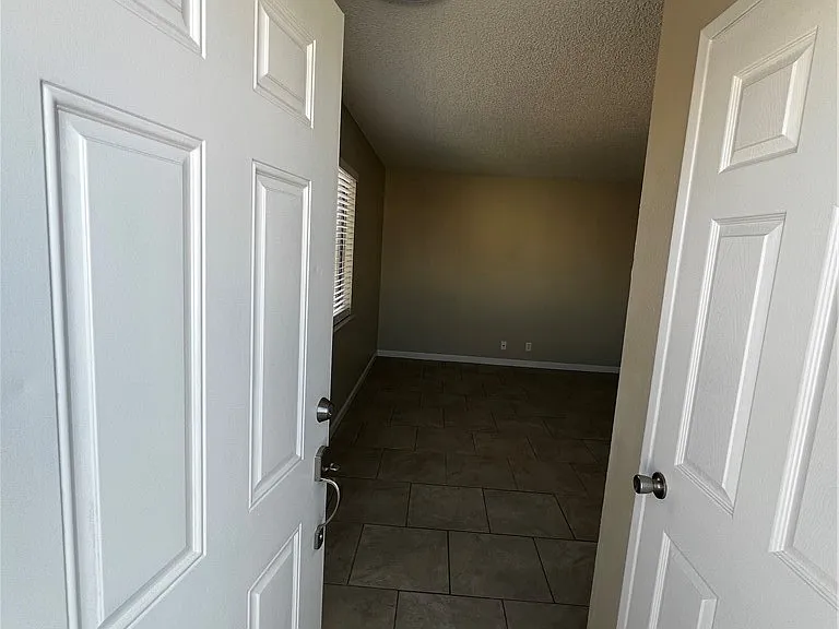 6941 Appleton Dr #C — Photo 2