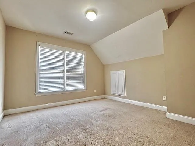 1800 Lee Patrick Dr — Photo 14