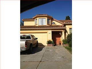 2nd image of 1265 De Cunha Ct