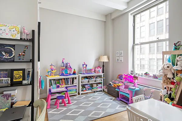 Rented by Compass | media 13