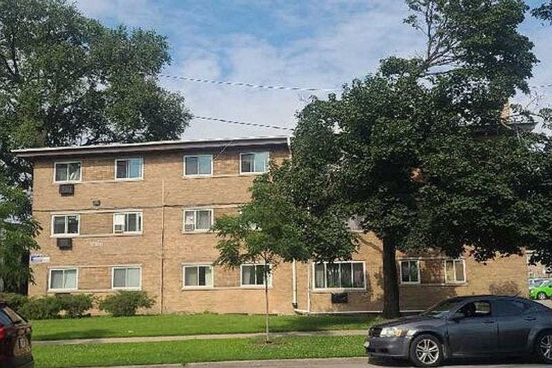 1st image of 6432 N Ridge Blvd