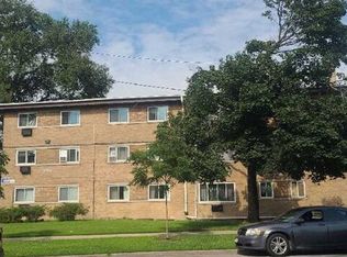 6432 N Ridge Blvd, Chicago, IL 60626