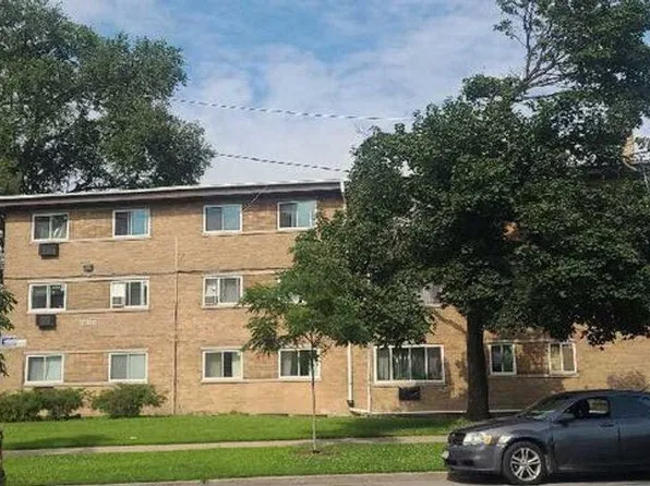 6432 N Ridge Blvd, Chicago, IL 60626