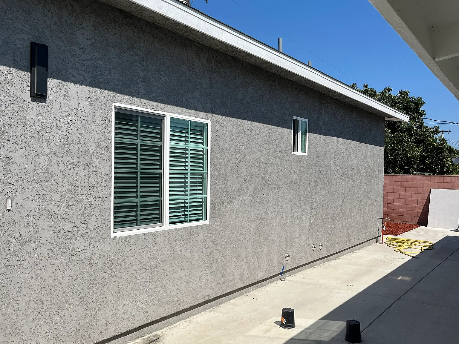 Santa Catalina Ave, Stanton — Photo 2