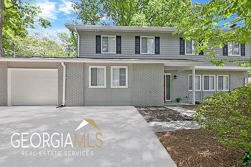 1st image of 2635 Bent Hickory Dr SE