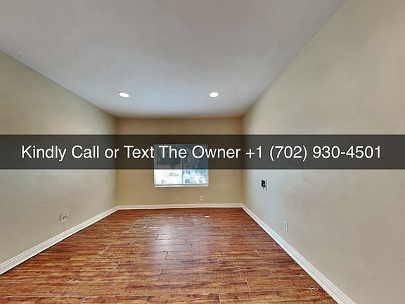 3rd image of 519 W 102nd St #B