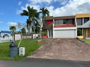 4 Calle Zorzal, Gurabo, PR 00778