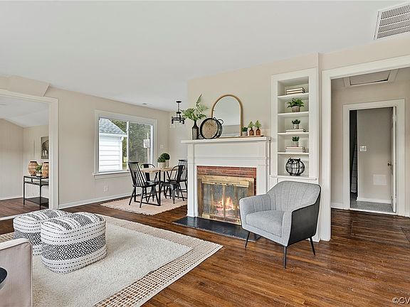 2nd image of 17244 Blatt Ave