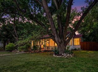1022 W Martin Luther King Dr #D, San Marcos, TX 78666