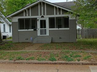 716 Park Ave, Sikeston, MO 63801