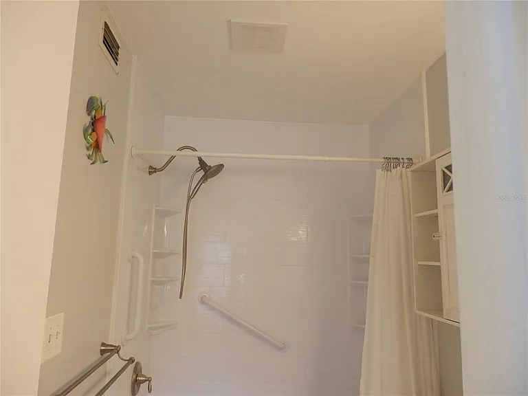 9209 Seminole Blvd #139 — Photo 43