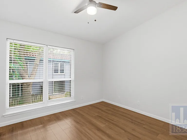 3820 Southway Dr #C — Photo 14