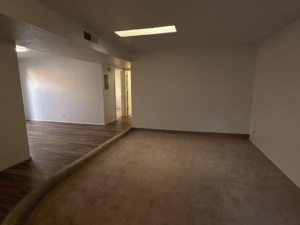 1st image of 2712 Chelwood Park Blvd NE #B