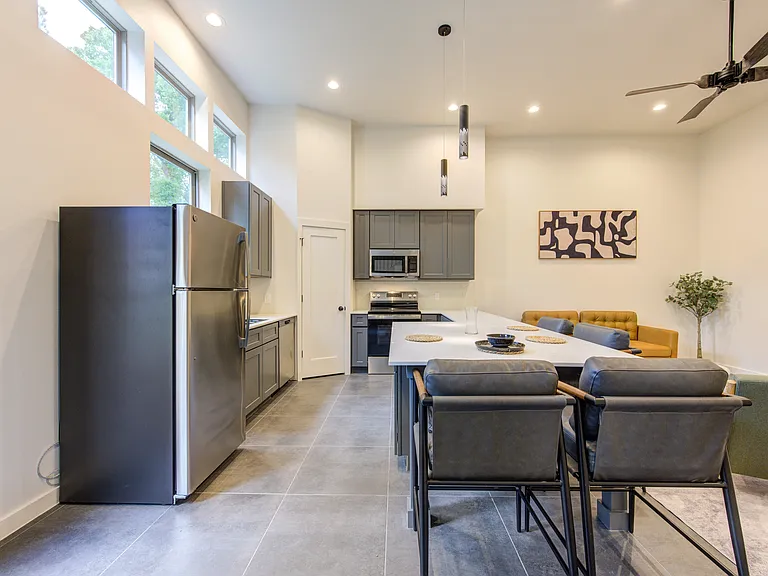 13107 Wild Orchid Ridge Ln — Photo 8