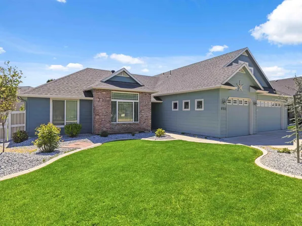 9701 W Penhurst Dr, Star, ID 83669