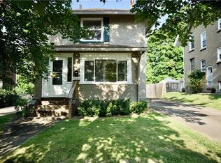 29 Shenango Blvd, Farrell, PA 16121