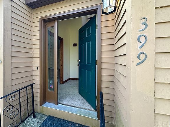 2nd image of 399 Central Tpke