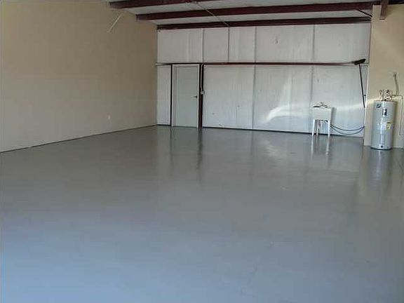 2nd image of 701 Ashley Dr