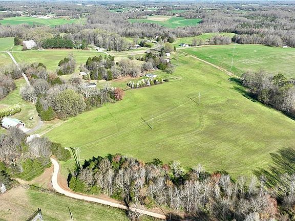 4th image of 0 Beaver Farm Rd