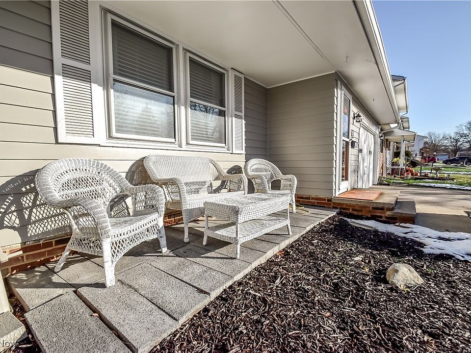 19520 Harsax Ave, Cleveland, OH 44135 | Zillow