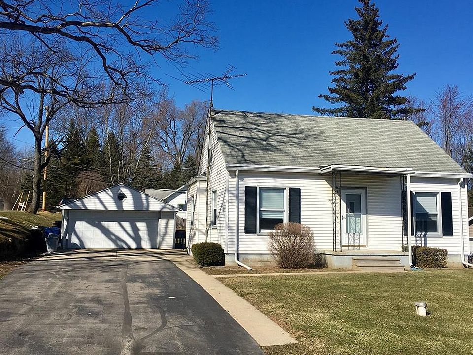 1st image of 5011 Church St
