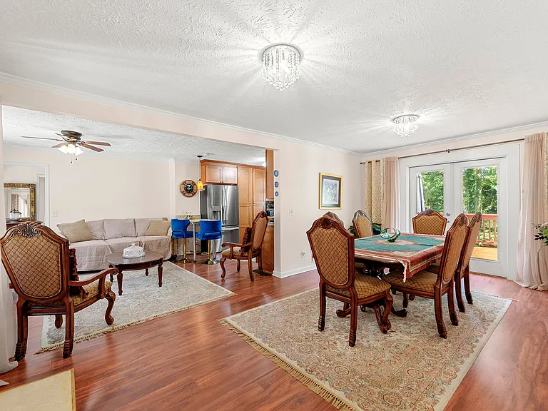 3266 Marlanta Dr — Photo 15