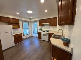 2534 Windsor Ave #2536, Dubuque, IA 52001
