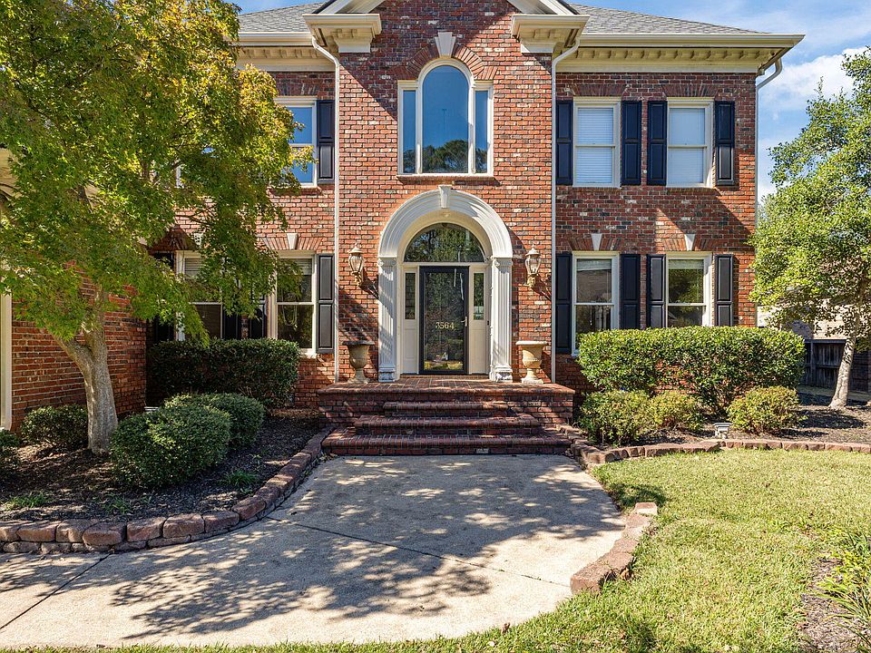 1st image of 3564 Turnberry Cir