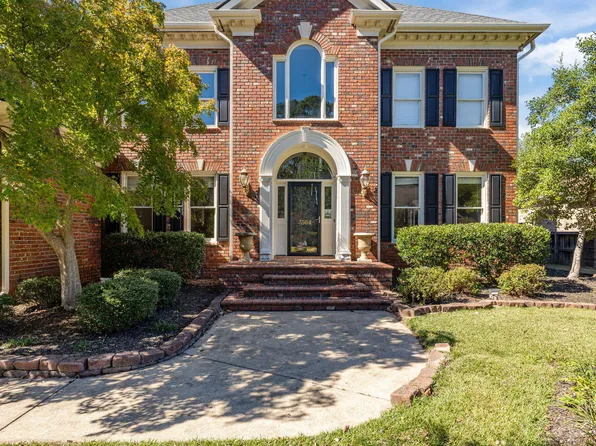 3564 Turnberry Cir, Fayetteville, NC 28303