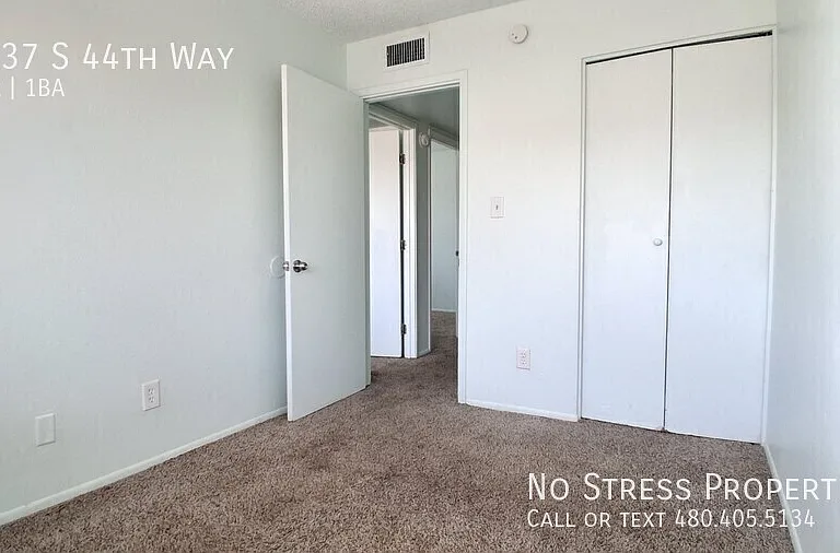 4037 S 44th Way — Photo 17