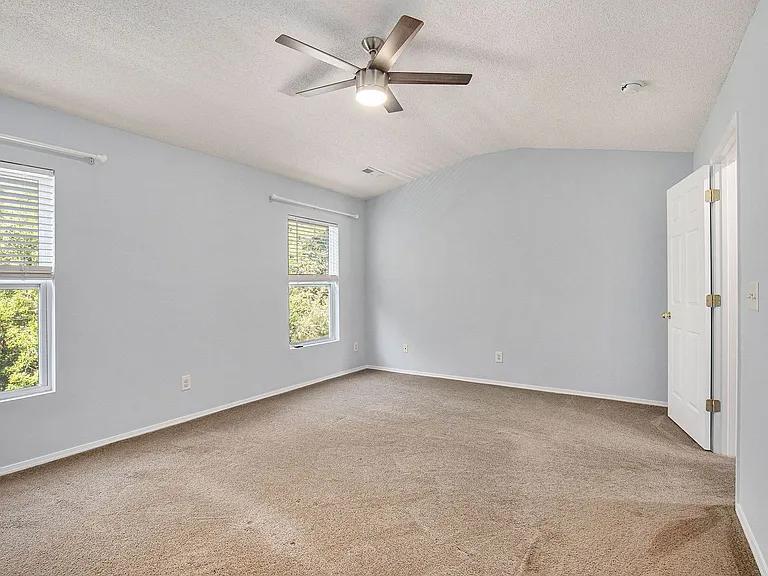 121 Olde Towne Way #2 — Photo 19