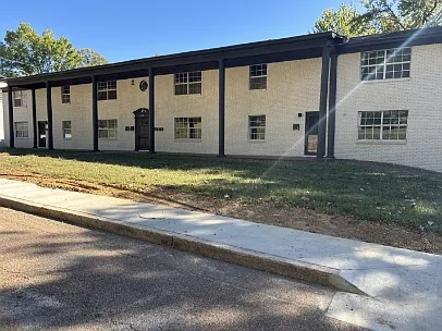 254 Lake Dr Unit 1- Ripley TN - 1 — Photo 2