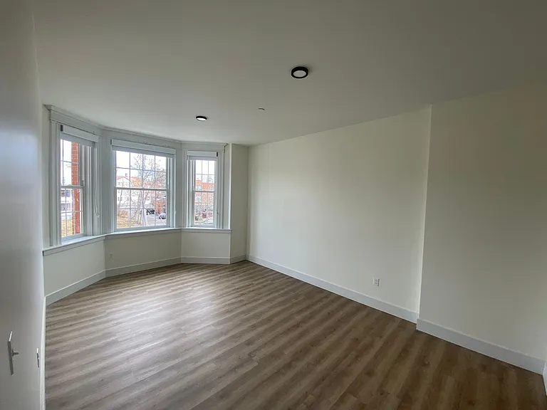 One Park Apartments — Photo 115