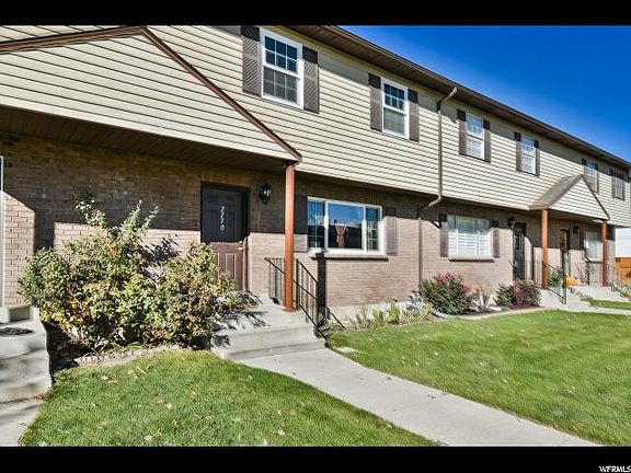 2nd image of 2770 S Centerbrook Dr