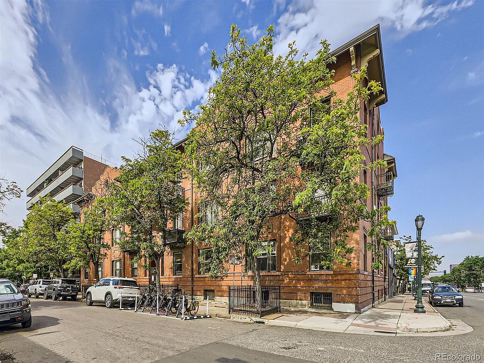 1st image of 1475 N Humboldt Street N #26