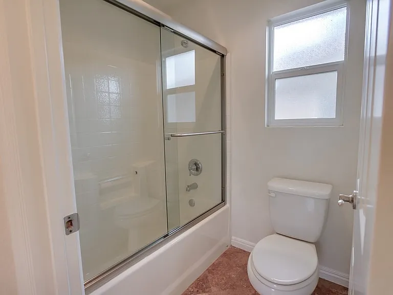 936 Citrine Way — Photo 27