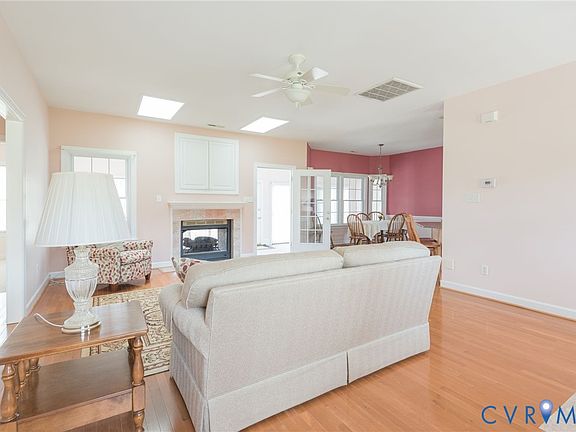 5th image of 4013 Paulhill Rd