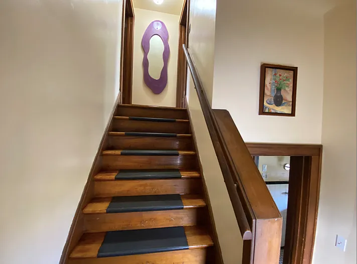 520 N Main St — Photo 28