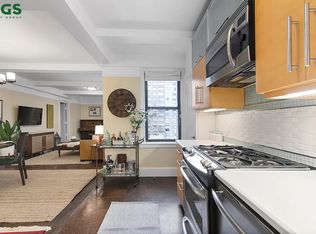 65 W 95th St APT 6-A, Manhattan, NY